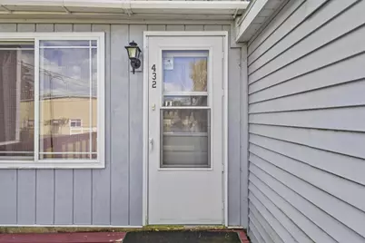 432 W Water Street, Princeton, WI 54968 - Photo 60