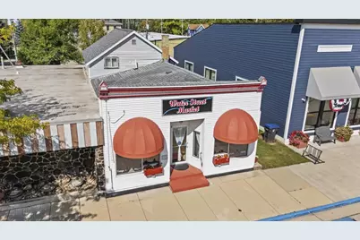 432 W Water Street, Princeton, WI 54968 - Photo 64