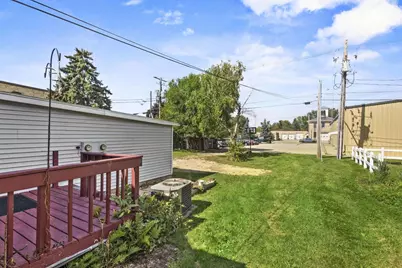 432 W Water Street, Princeton, WI 54968 - Photo 50