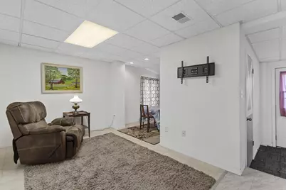 432 W Water Street, Princeton, WI 54968 - Photo 24