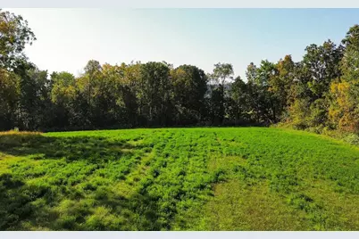 3+ Acres Farra Road, La Valle, WI 53941 - Photo 8
