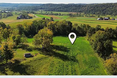 3+ Acres Farra Road, La Valle, WI 53941 - Photo 4