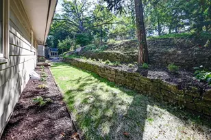 4211 Wanetah Trail, Madison, WI 53711 - Photo 2