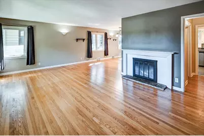 4211 Wanetah Trail, Madison, WI 53711 - Photo 4