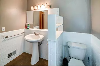 4211 Wanetah Trail, Madison, WI 53711 - Photo 22