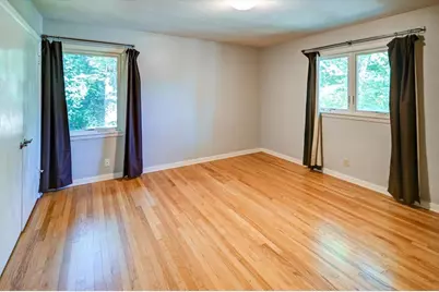 4211 Wanetah Trail, Madison, WI 53711 - Photo 26