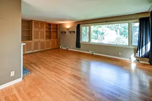 4211 Wanetah Trail, Madison, WI 53711 - Photo 12