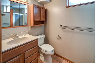 4211 Wanetah Trail, Madison, WI 53711 - Photo 34