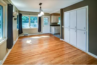 4211 Wanetah Trail, Madison, WI 53711 - Photo 10