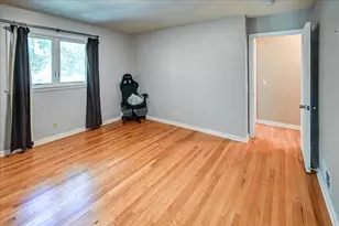 4211 Wanetah Trail, Madison, WI 53711 - Photo 28