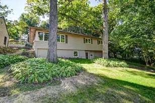 4211 Wanetah Trail, Madison, WI 53711 - Photo 40