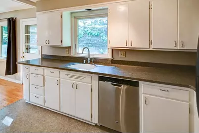 4211 Wanetah Trail, Madison, WI 53711 - Photo 18