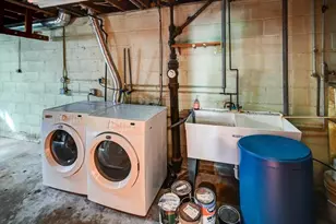 4211 Wanetah Trail, Madison, WI 53711 - Photo 36