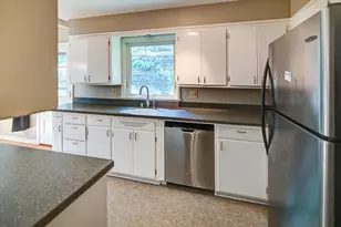 4211 Wanetah Trail, Madison, WI 53711 - Photo 20