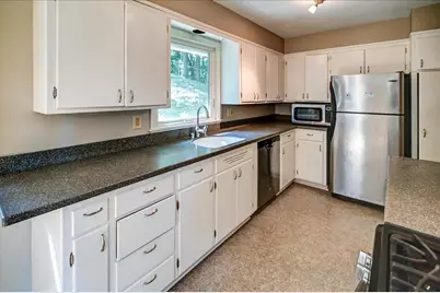 4211 Wanetah Trail, Madison, WI 53711 - Photo 16