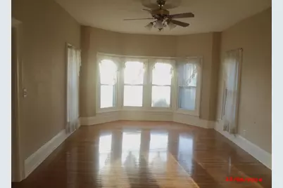 330 W Main Street, Princeton, WI 54968 - Photo 32