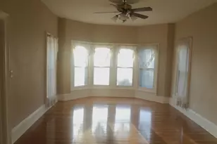 330 W Main St, Princeton, WI 54968 - Photo 32