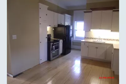 330 W Main Street, Princeton, WI 54968 - Photo 22