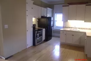 330 W Main St, Princeton, WI 54968 - Photo 22