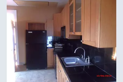 330 W Main Street, Princeton, WI 54968 - Photo 38