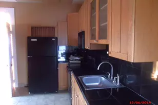 330 W Main St, Princeton, WI 54968 - Photo 38