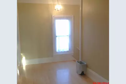 330 W Main Street, Princeton, WI 54968 - Photo 30