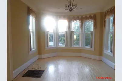 330 W Main Street, Princeton, WI 54968 - Photo 14