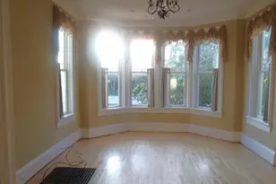 330 W Main St, Princeton, WI 54968 - Photo 14