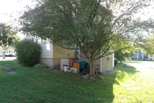 330 W Main St, Princeton, WI 54968 - Photo 12