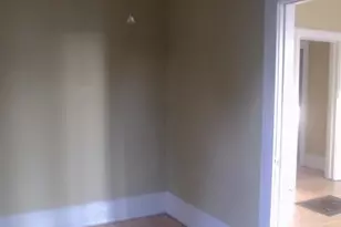 330 W Main St, Princeton, WI 54968 - Photo 20