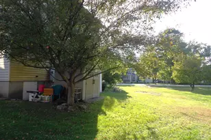 330 W Main St, Princeton, WI 54968 - Photo 10