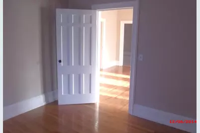 330 W Main Street, Princeton, WI 54968 - Photo 34