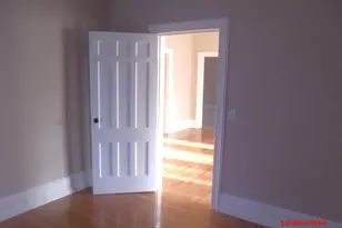 330 W Main St, Princeton, WI 54968 - Photo 34