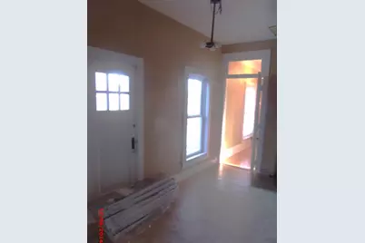 330 W Main Street, Princeton, WI 54968 - Photo 24