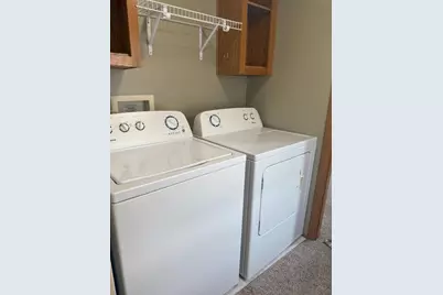 2701 E Main Street #145, Reedsburg, WI 53959 - Photo 18