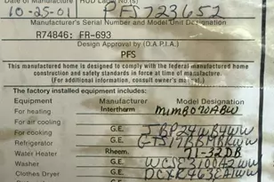 2701 E Main St, Reedsburg, WI 53959 - Photo 26