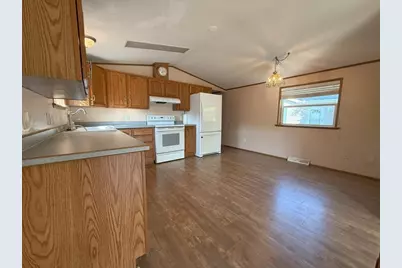 2701 E Main Street #145, Reedsburg, WI 53959 - Photo 10