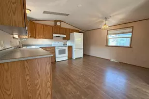 2701 E Main St, Reedsburg, WI 53959 - Photo 10