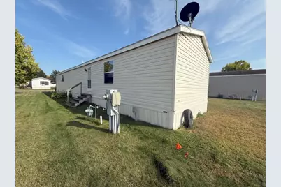 2701 E Main Street #145, Reedsburg, WI 53959 - Photo 20