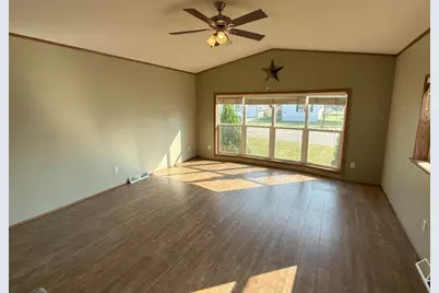 2701 E Main Street #145, Reedsburg, WI 53959 - Photo 6