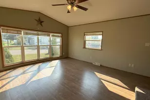 2701 E Main St, Reedsburg, WI 53959 - Photo 8