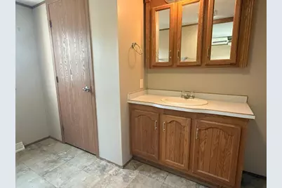 2701 E Main Street #145, Reedsburg, WI 53959 - Photo 14