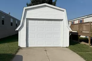 2701 E Main St, Reedsburg, WI 53959 - Photo 2