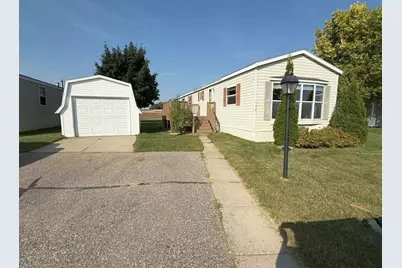 2701 E Main Street #145, Reedsburg, WI 53959 - Photo 22