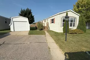 2701 E Main St, Reedsburg, WI 53959 - Photo 22