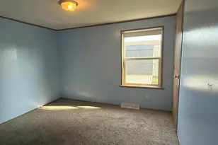 2701 E Main St, Reedsburg, WI 53959 - Photo 12