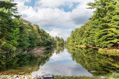 272 Oakbrook Drive, Lake Delton, WI 53965 - Photo 30