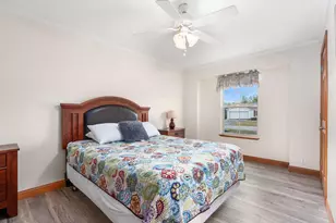 272 Oakbrook Dr, Lake Delton, WI 53965 - Photo 18