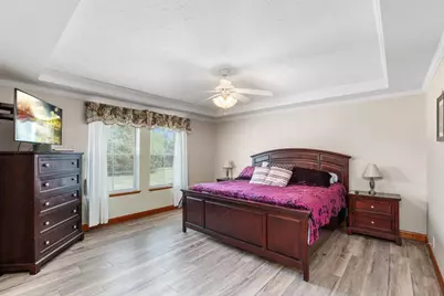 272 Oakbrook Drive, Lake Delton, WI 53965 - Photo 12