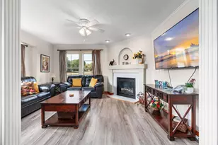 272 Oakbrook Dr, Lake Delton, WI 53965 - Photo 6